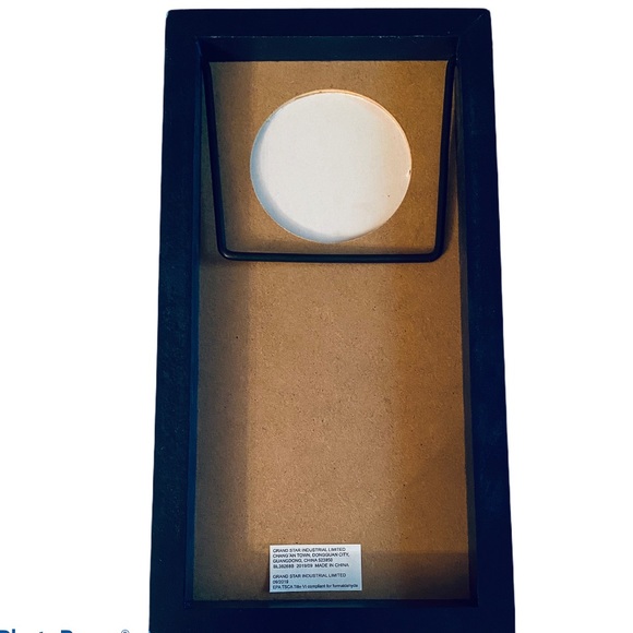 Bud Light Desktop Bean Bag & Ring Toss Game - Picture 15 of 15